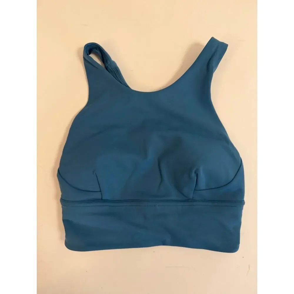 lululemon athletica comfortable high